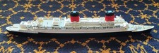 1/1250~MERCATOR-M 513 A~"S/S LIBERTE"-FRENCH LINE~ex-EUROPA / N.D.L.~OCEAN LINER