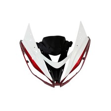 Fairings & Bodywork for 2013 Kawasaki Ninja ZX6R for sale | eBay