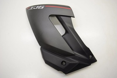 YAMAHA XJ6 2009 2016 Left side fairing cover panel cowl LH 20S-2171L-00