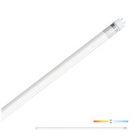 25X Kobi Light LED RöHre T8 18W 120Cm 4000K G13 1800Lm LED2B RED