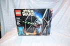 LEGO Star Wars: TIE Fighter (75095)