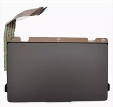 New Touchpad Trackpad Mouse Board For Dell Latitude 7410 E7410 0VK75D