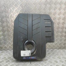 Capote Ssangyong REXTON