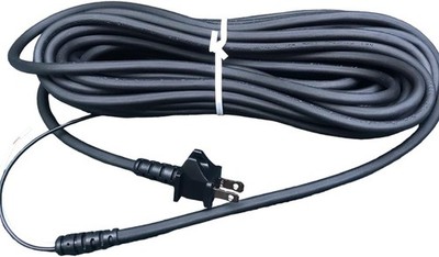 1 Oreck 430001800 Cord UK30500 Discovery Bagged