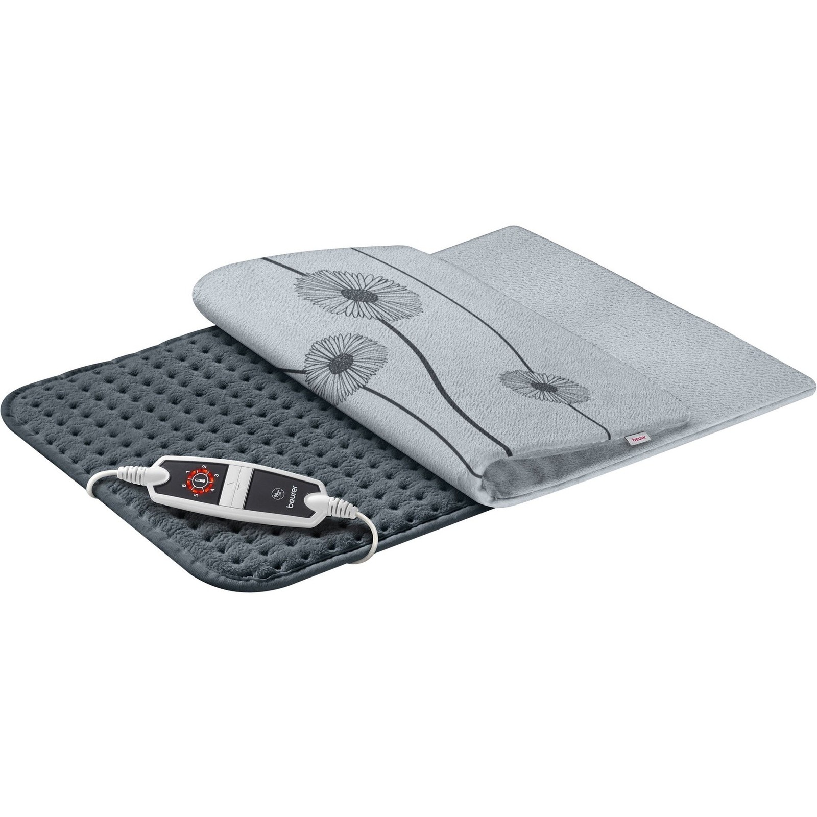 27413 Beurer HK 125 XXL, Termoforo