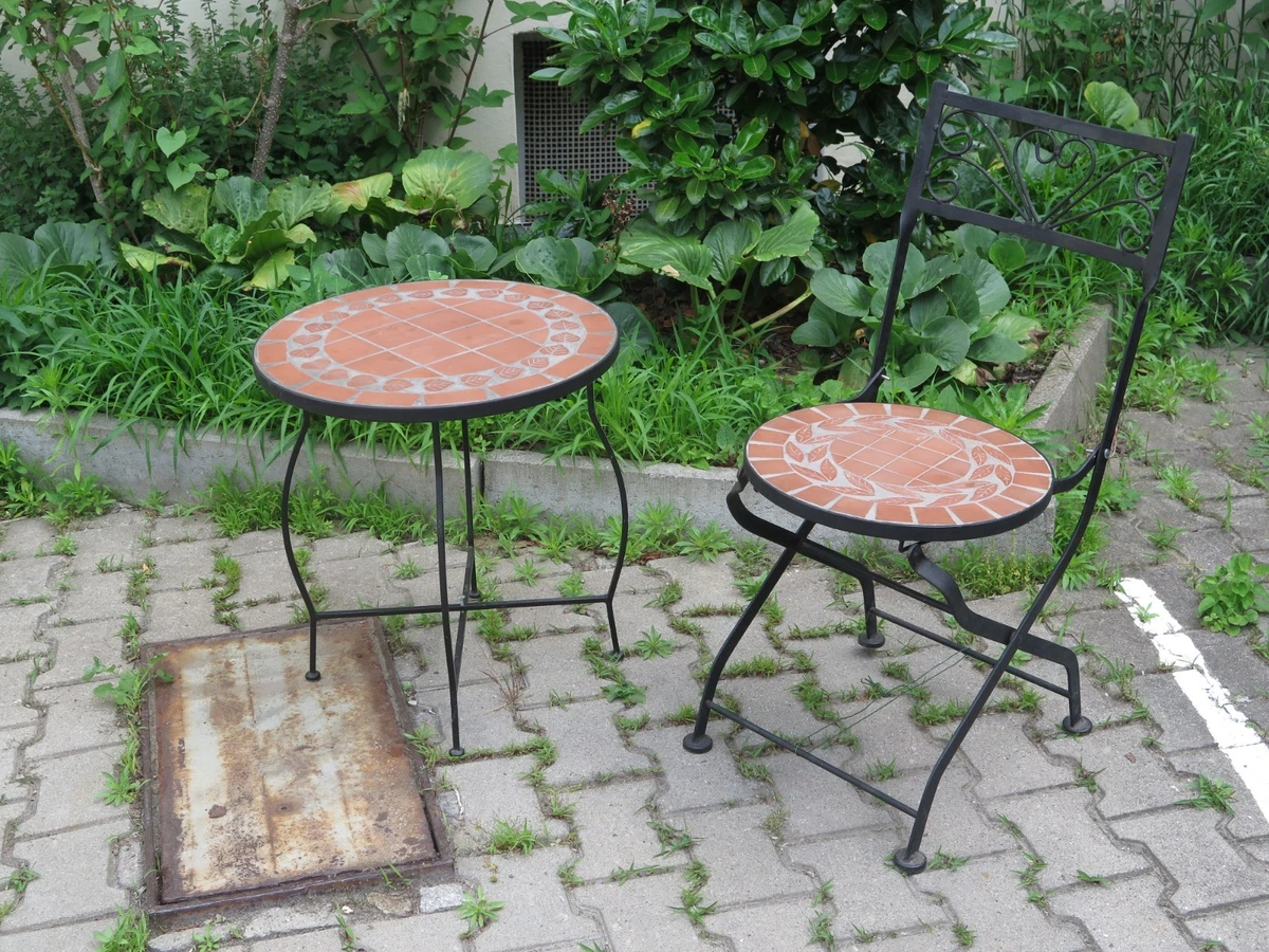 kleiderhaken wand einzeln Wandhaken LOU Muster:Onigiri Lächeln main image 0