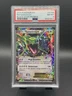 Rayquaza Ex