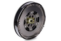 Schaeffler Luk Schwungrad 415 0442 10