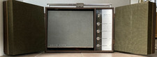 Zenith Stereophonic Solid State Vintage Recor...