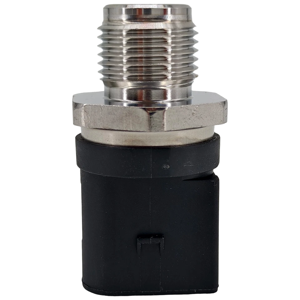 Fuel Pressure Sensor For Dodge Freightliner Sprinter 2500 Mercedes-Benz E320 NEW - Изображение 2 из 4
