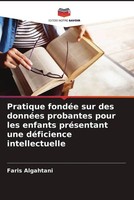Faris Algahtani | Pratique FondéE Sur Des DonnéEs Probantes Pour Les Enfants...