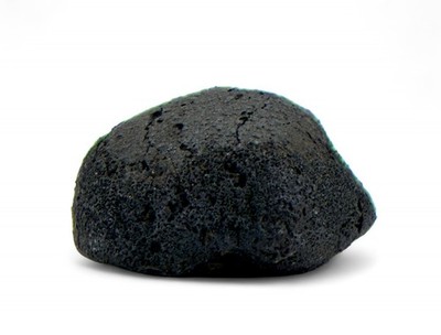 0.56g Tarda C2-ung Carbonaceous Chondrit Orientierte Meteorit - Top Meteorite