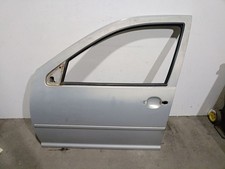 1J4831055H LINKE VORDERE TÜR / 1J4831055H / 5821818 FÜR VOLKSWAGEN BORA I 1J2