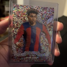 2025 Upper Deck Allure SE Multi-Sport Checklist Guide in-content 28