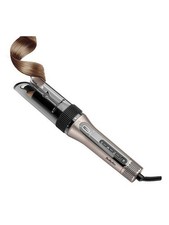 BaByliss Style Secret Air Automatic Rotating Curler and Waver (6887)