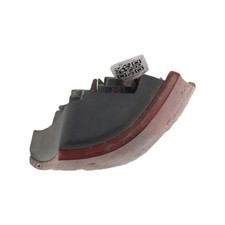 Feu arrière Volkswagen BORA