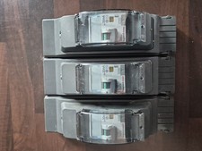 Electrak IAB450A
