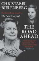 The Road Ahead Christabel Bielenberg Taschenbuch Englisch 2010 Corgi