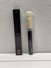 Tom Ford Shade And Illuminate Makeup Brush 04