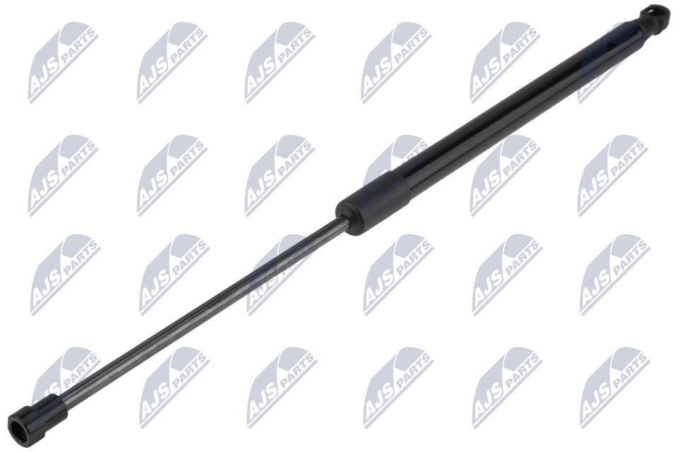 NTY Gas Strut Trunk/Load Compartment AE-PE-047 For Peugeot 100N