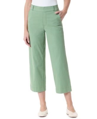 Gloria Vanderbilt Womens Shape-Effect 29041360553 14AV/MD/RG RT $50.0 #2