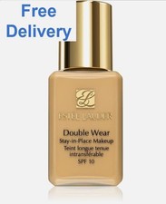 ESTEE LAUDER Double Wear Found…