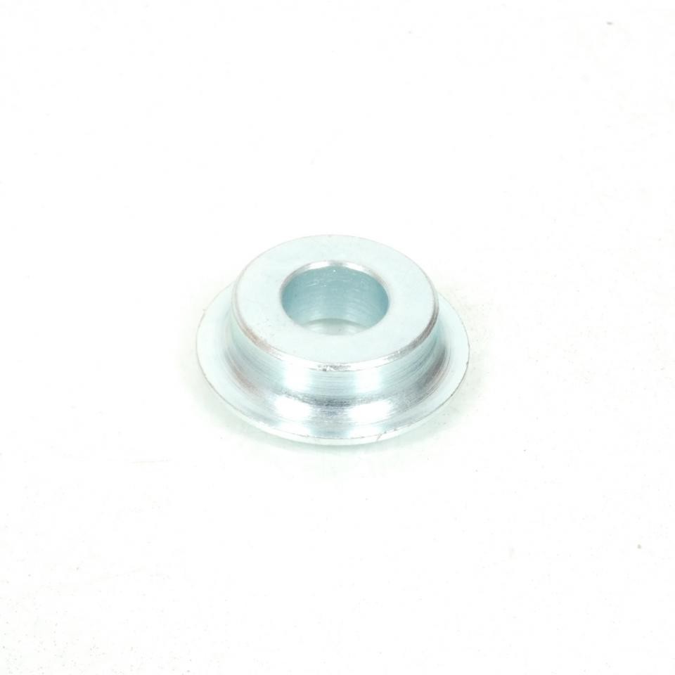 Entretoise de roue avant côté disque pour entretien de moto Yamaha 50 DTR Sm 3D6-F5105