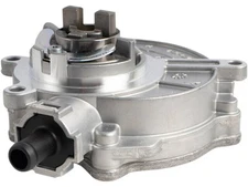 For 2009-2017 Audi Q5 Vacuum Pump 93948RDTZ 2010 2011 2012 2013 2014 2015 2016