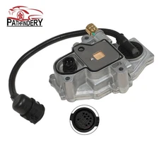 For Volvo Mack I-Shift/ mDRIVE 24V Clutch Cylinder Actuator 22327063 20483911