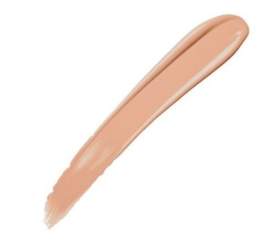 Believe Beauty You're Covered Liquid Concealer - Ivory