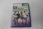 Kinect Sports Season 1 Microsoft Xbox 360