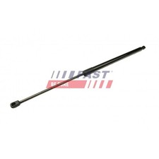 Verin de hayon / de capot Ford TOURNEO