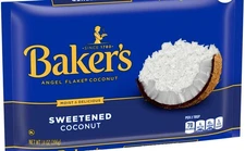 Peeled Slit Bean/Black bean -Green kernel- Dau den xanh long- shredded coconut