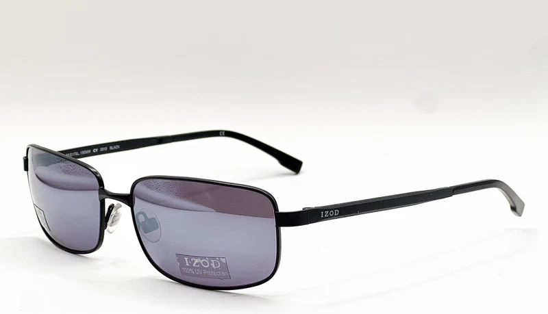 made-in-Italy Izod 3510 rectangle at $54.47