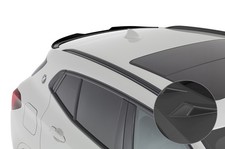 Heck Spoiler Dach Fl�gel Tuning Wing f�r BMW X2 F39 HF847-L