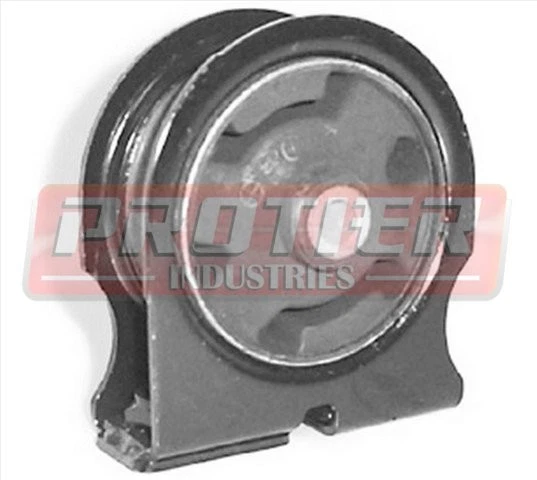 Conjunto de montagem de motor e trans para 1994-1999 Toyota Celica 2.2L GT 3PCS automático - Imagem 4 de 4