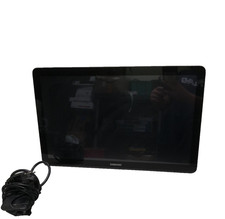 Samsung Galaxy View SM-T670 32GB grade A reset tested good