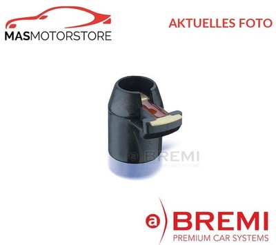 VERTEILERFINGER VERTEILERLÄUFER BREMI 9556 A FÜR MG MGF 1.8 I 16V 1.8L 88KW