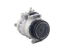 Klimakompressor Klimaanlage 7Seu17C für Mercedes W220 1.8 3.0 4.0 ab 00-> Klimakompressor Klimaanlage 7Seu17C für Mercedes W220 1.8 3.0 4.0 ab 00->