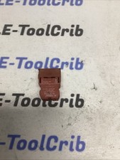 Siemens 3SB1400-0B Switching Element K-043