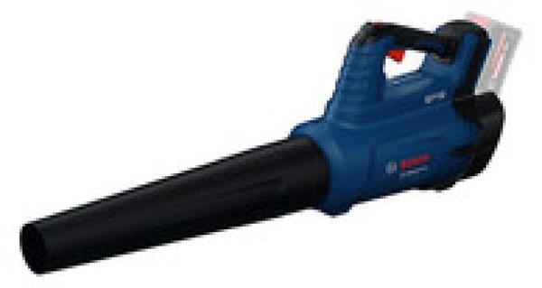 Bosch GBL 18V-750 Akku-GebläSe Solo-image