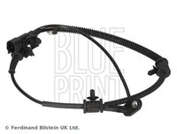 Blue Print ABS Sensor Raddrehzahl ADG07193 FüR Insignia Opel Sports Tourer G09