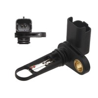 Febi Bilstein Sensor, Ansauglufttemperatur U.A. FüR CitroËN, Fiat, Ford