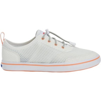 Women's Riptide Water Shoe