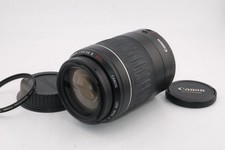 Canon EF 55-200mm F4.5-5.6 II USM 2698 0572