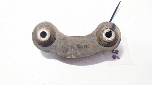 Koppel Stange Strebe Stabilisator  Audi A6 DE2058888-01