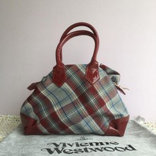 Sac Cabas DDP Beige Simili Cuir Avec Pochette Amovible - Neuf Avec étiquettes - Style Shopping