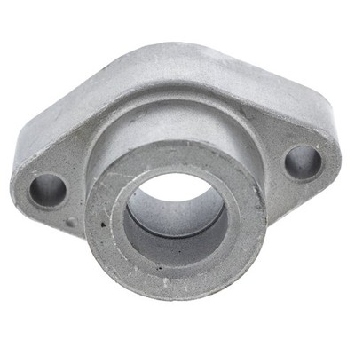 Toro 120-3860 Auger Bearing Power Max Force Flex Clear e26 e24 826OXE 826OTE