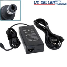 19V 4.74A 90W AC Power Adapter 5.5x2.1mm Barrel Plug Charger