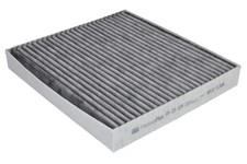 Filtre d'habitacle Hyundai ELANTRA